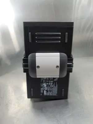 USED Dell OptiPlex 3050