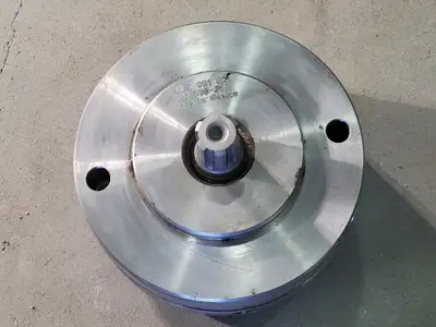 USED MICO 02-556-364