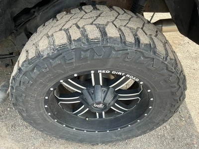 USED 2005 HUMMER H2