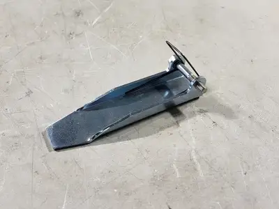 Safety Latch 60003081