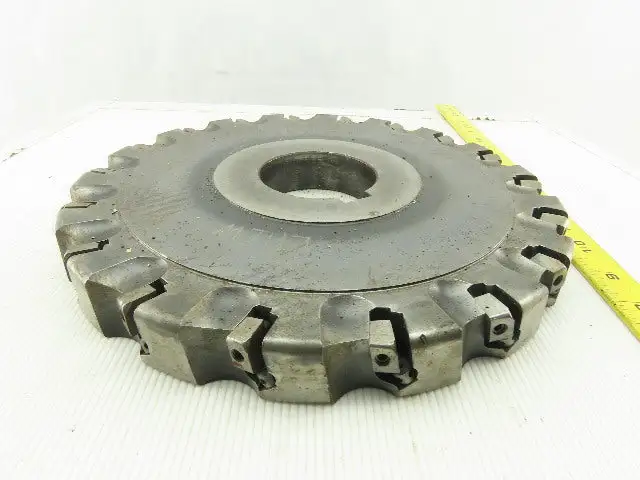 Used DIJET _UNKNOWN_ Miscellaneous MRO | Arrow Industrial #644662