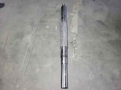 USED GOULDS D00406E000