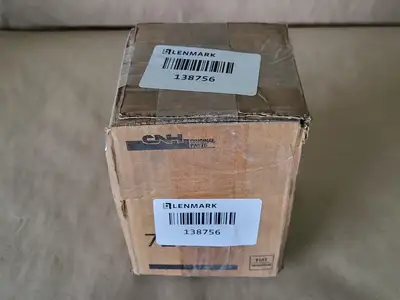 NEW CNH 2852114