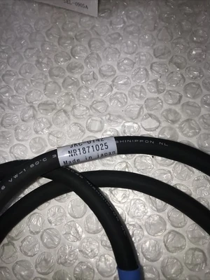 NEW PCI NR1871025
