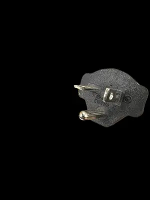 USED HATCO TQ3-900