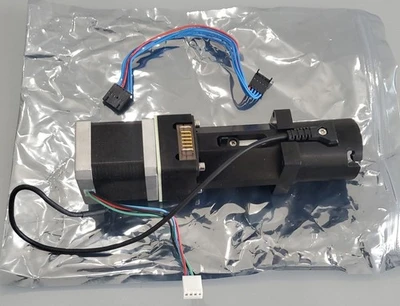 USED Agilent G4267-60041