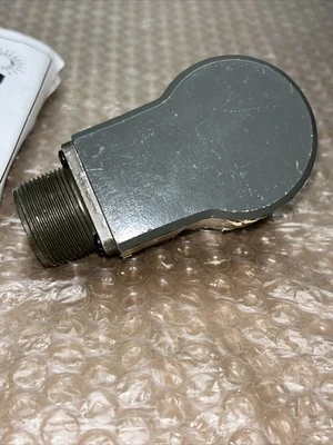 USED Dynapar H231024003255