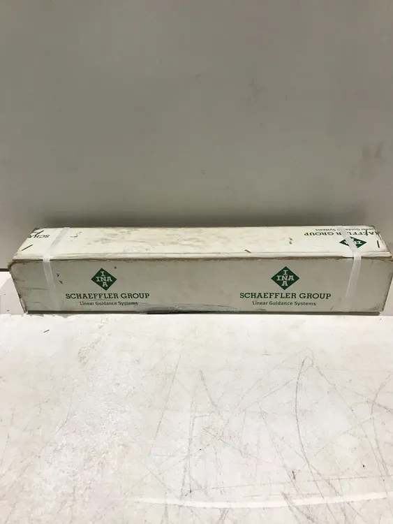 New | in-Stock 2013 INA F-390802:KUSE25 Misc Electrical & Power Parts Michigan US | iGAM Industrial Marketplace 2 #92679