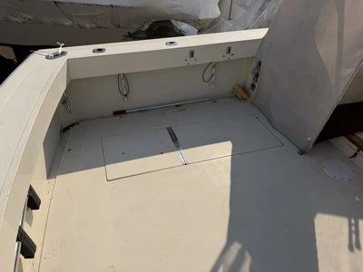 Used 1985 VIKING 35 EXPRESS Boats (Misc) Michigan US | Miedema Asset Management Group #1356034
