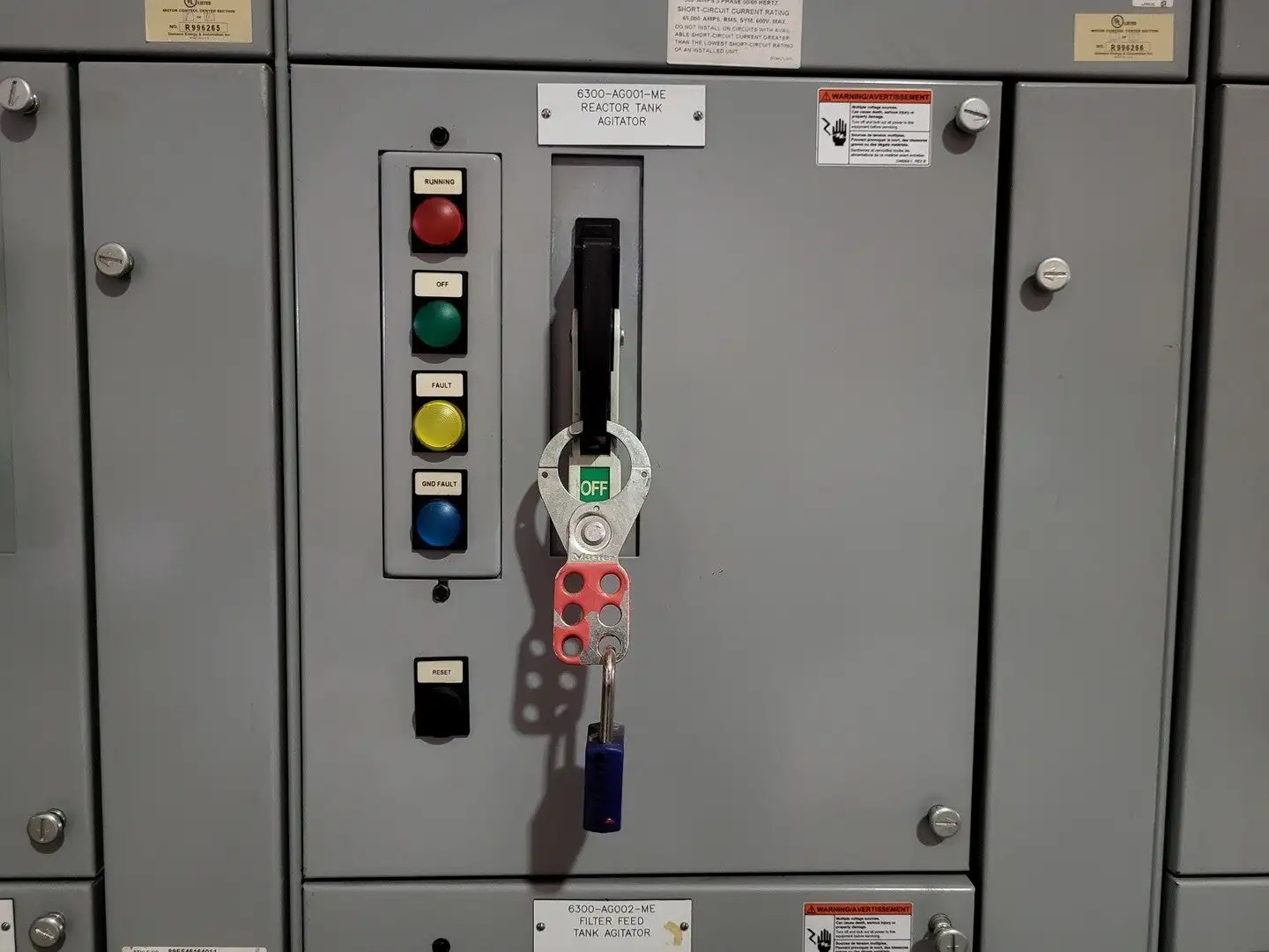NEW SIEMENS TIASTAR