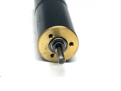 USED MAXON 1918669