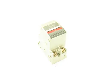 Mitsubishi CP30-BA  5A Amp Circuit Breaker Protector 2-Pole 250VAC  Lot of 9