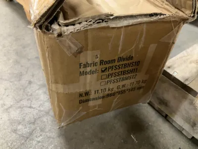 Used _UNKNOWN_ _UNKNOWN_ Commercial Materials & Supplies Michigan US | Miedema Asset Management Group #1325618