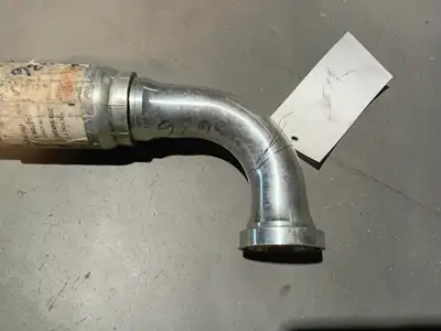 NEW LETOURNEAU R4222189