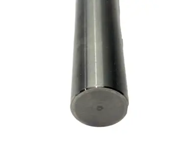 40R1 Gripper Linear Shaft STA 40 Single-End M8 250mm Overall Length - New Other