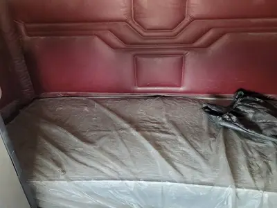 USED 2013 FREIGHTLINER CASCADIA