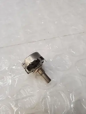 CLARO POTENTIOMETER RV4NAYSD105A