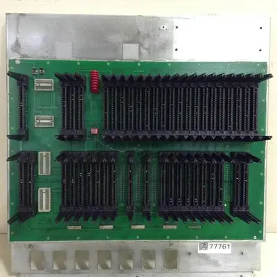 USED SCI 64383