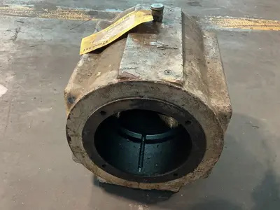 Used SULZER _UNKNOWN_ Tooling & Accessories (Other) Ohio US | HGR 24 #1324973
