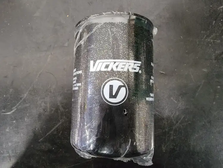 New | in-Stock VICKERS 573082 GS5 Miscellaneous MRO British Columbia CA | Lenmark #266904