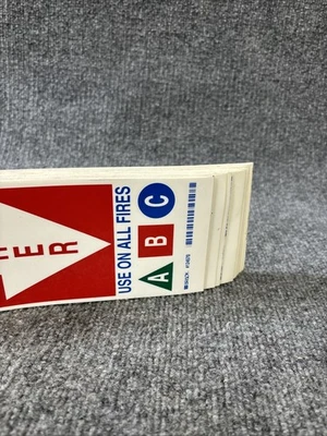 New | in-Stock Brady 124570 Safety Products (Other) California US | Davliegogo LLC #1707016