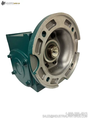 Used DODGE TIGEAR 30Q25AR18 Speed Reducers Kentucky US | Industrial Parts R Us Inc. #1338167