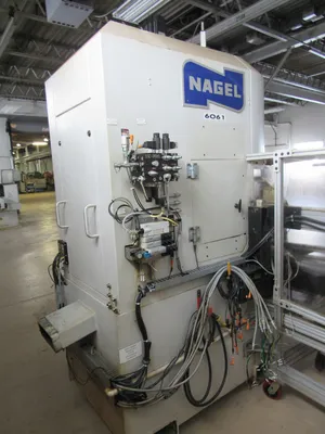 NAGEL VS4-40 HONES, VERTICAL | GCH Machinery (13)