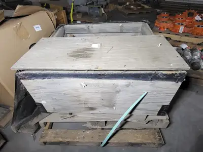 NEW CATERPILLAR 1288996