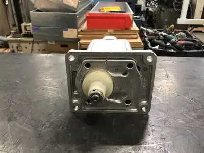 NEW SALAMI 2.5PB44D-R38P2-1