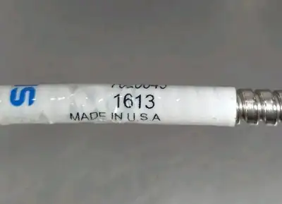 Sick 7020045 Fiberoptic Light Guide Loc5D13