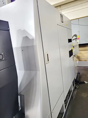 2016 SODICK OPM250L 3D Printers | CNCsurplus (10)