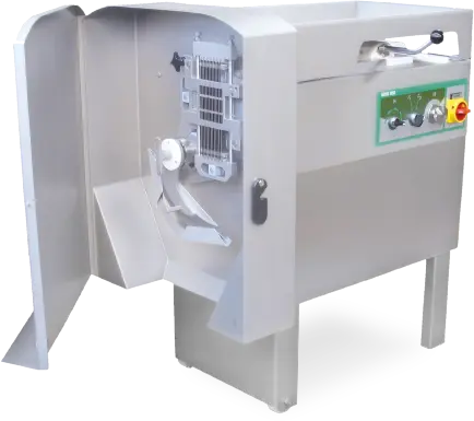 Used _UNKNOWN_ 850-90 Meat Processing Equipment California US | RAM Manufacturing Equipment, LLC #290467