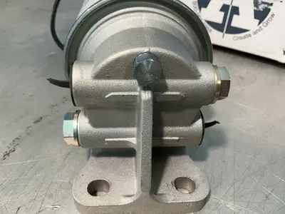 Used DEUTZ 0412 0751 / 0413 0241 Pumps Ohio US | HGR 24 #1513531