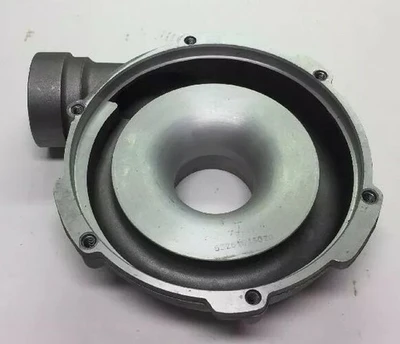 USED KKK 5326-101-5020