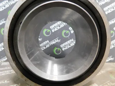USED AMERICAN ROLLER BEARING CO. AM315H