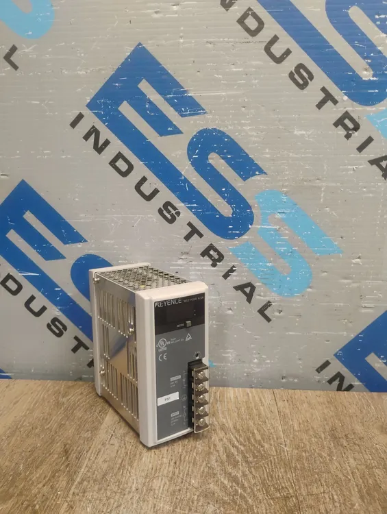 Used KEYENCE MS2-H150 Misc Electrical & Power Parts South Carolina US | ESS Industrial Equipment Sales #310724