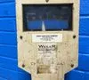 Used WEILER SCALE COMPANY 8801 Material Handling (misc) Ohio US | HGR 24 #1293686