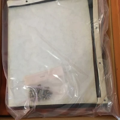 NEW Allen-Bradley 1336-MOD-RCF