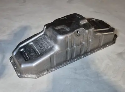 NEW DEUTZ 0420-4459
