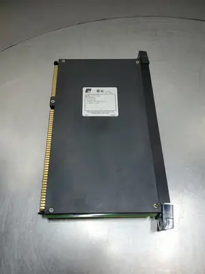 Used Reliance Electric 45C410B AutoMate 40 Control Processor, (802820-60RS) PLC Processors South Carolina US | Palmetto Automation #1542759