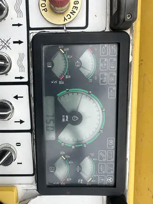 Used 2007 BOMAG BM1300/30 Cold Planers Pennsylvania US | Proxy Equipment #1425960