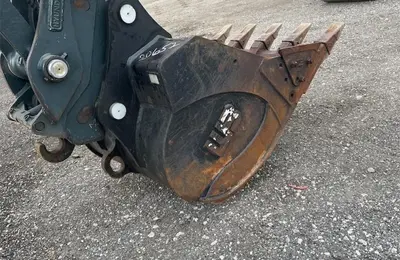Used HYUNDAI HX235ALCR Crawler Excavators Illinois US | Mitsubishi HC Capital America #1362939