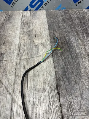 SIMCO 4000074 Electrical/PLC/Automation | ESS Industrial Equipment Sales (7)