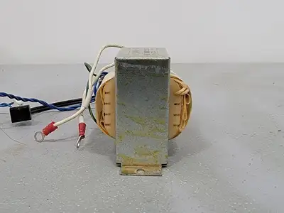USED AKITEC CO LTD 3T004516-5