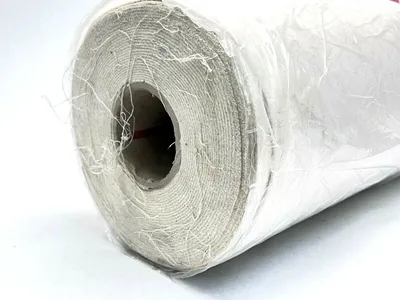 N-28665 | 10 Meter Stop Rail Wrap  15.5" Width - New Other
