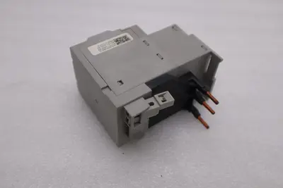 Allen-Bradley 193-Ed1Bb 600V 150A Electronic Overload Relay AB STOCK H1518A