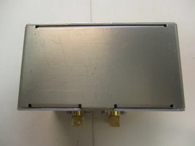 USED KMW KSC22R14L002