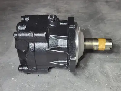 NEW HITACHI YA00005829