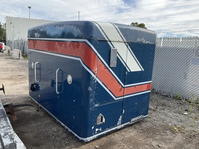 Used _UNKNOWN_ _UNKNOWN_ Automotive Parts Michigan US | Miedema Asset Management Group #1437279