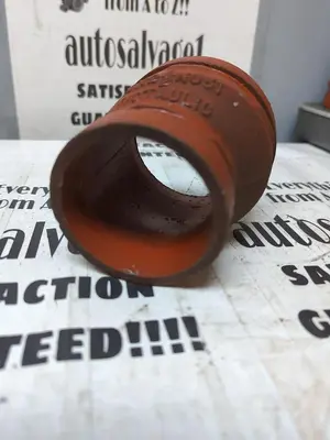 New | in-Stock VICTAULIC NO-51 3X2-1/2 Speed Reducers Ohio US | Surplus Asset Holdings #1235109